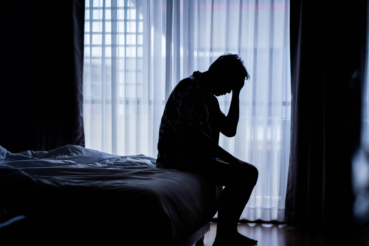 What Is ME/CFS? Symptoms, Diagnosis, Possible Mechanisms, and Current Research