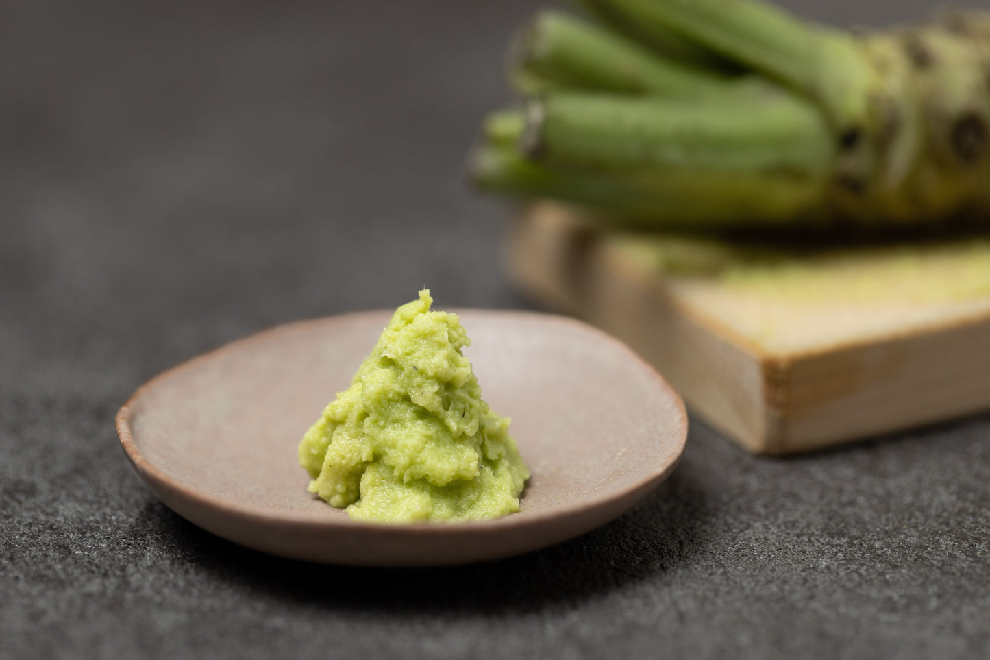 Hexaraphane/6-MSITC From Japanese Wasabi: What a 2024 Review Found