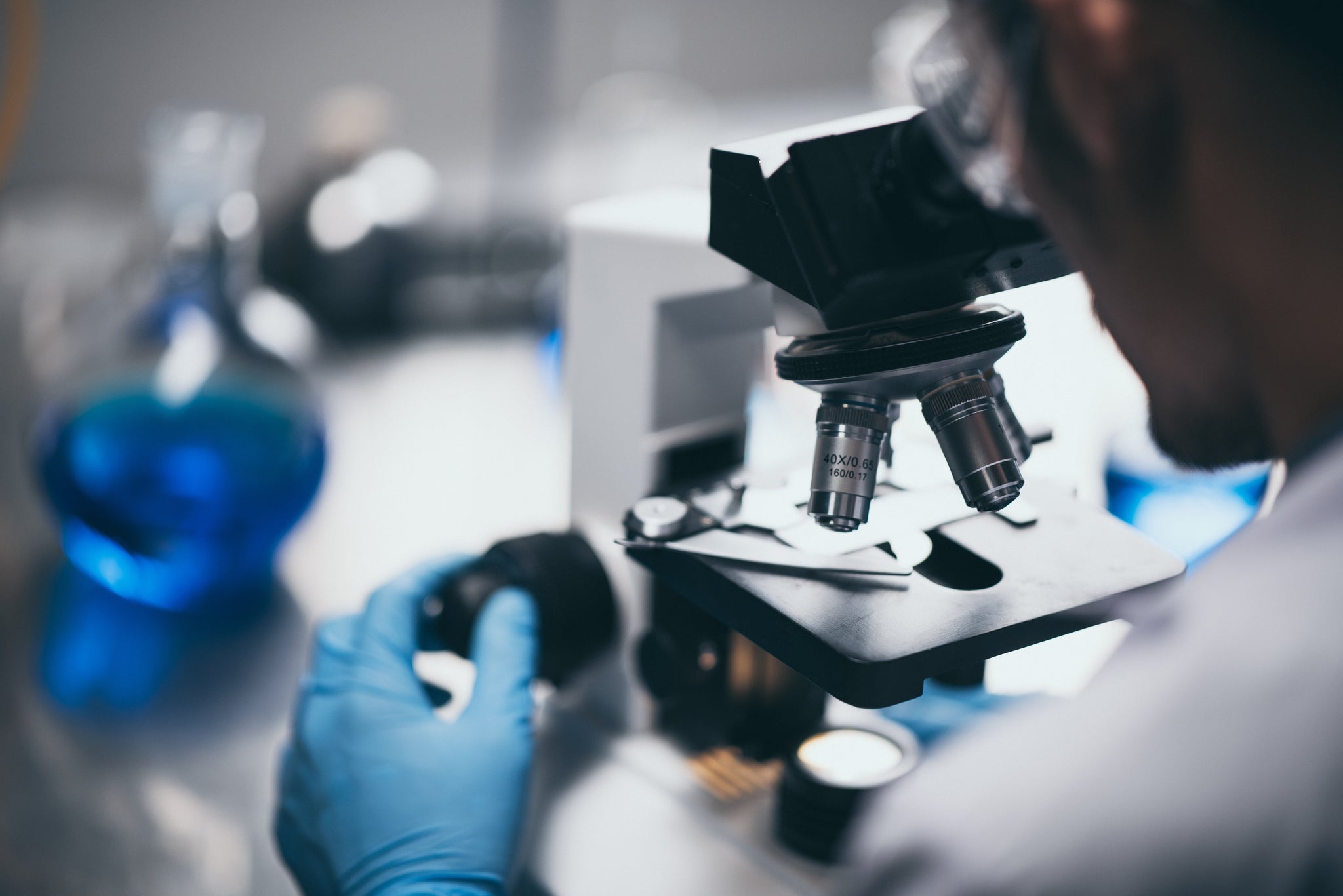 Aging Research in 2026: How Far Has the Science of Slowing Aging Come?